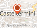 Comune Di Casteltermini