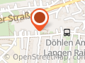 DRK Freital Kindergarten Schatzinsel