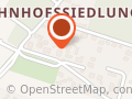 jb-Homeservice Jens Buttig
