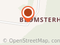Blomsterhult, Logen Mitt I Skogen