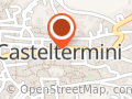 Poste Italiane