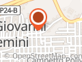 Giumat Bar Focacceria