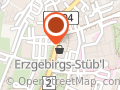 Erzgebirgs-Stübl / Pohling