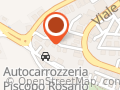 Studio di Architettura Criscenzo