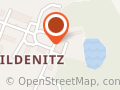 Diakonie MSE gGmbH, Ev. Pflegeeinrichtung "Schloss Mildenitz"