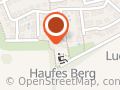 Spielplatz Haufes Berg