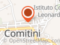 Comune Di Comitini