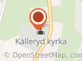 Källeryds kyrka