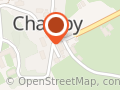 Ubytování Šumava - chata a chalupa na Šumavě