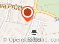 Večerka U Mikáda