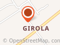 Associazione Girola Viva