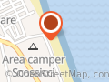 Le Voci Del Mare Ristorante