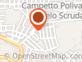 Istituto Di Bellezza Di Cinzia Lo Re E Di Vitale Carmela Snc