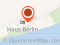 Ferienanlage Haus Berlin