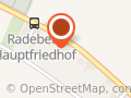Schärfdienst Meißner
