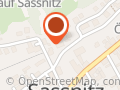 Gewerbeverein Sassnitz