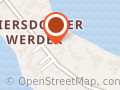 Herz über Kopf