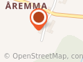 Åremma Smide