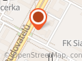 Karavan Camping, s.r.o.