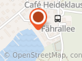 Seeappartemente in Berlin