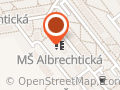 2. MŠ Most