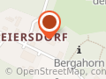 Oberförsterei Reiersdorf