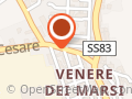 Scuola Materna Di Venere
