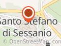 Albergo Diffuso Sextantio