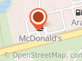 McCafé