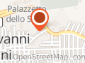 Confezioni Maras