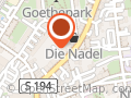 Home Instead (Freital)