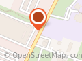 Careal Datenservice GmbH