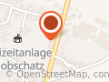 Erd,- Tief- U. Pflasterbau