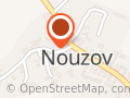 Autodoprava Jiří Brabec