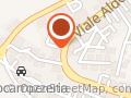 Vinciguerra Arredamenti SRL