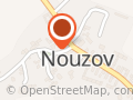 Autodoprava Jiří Brabec