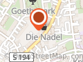 Werbefabrik & Copyshop