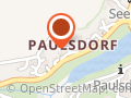 Feuerwehr Paulsdorf