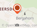 Forstverwaltung Oberförsterei