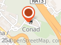 TUDAY CONAD
