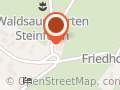 Kulturhaus Steinfurth