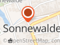 Ev. Kirchengemeinde Sonnewalde