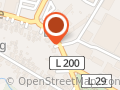 Landesbetrieb Straßenwesen Brandenburg, NL Ost Straßenmeisterei