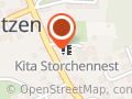 Kita – "Storchennest"