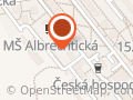Vodní záchranná služba Most