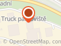 PER-Oil značkové oleje