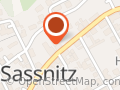Taxi Taxameterservice