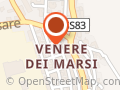 Parrocchia S. Maria Del Carmine