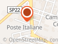 Nanzibàr
