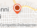 101caffè San Giovanni Gemini